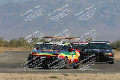 media/Oct-12-2024-Lucky Dog Racing (Sat) [[592b3fc642]]/Stint 1 From (10am to 1147am)/5-Turn 16 Entry/